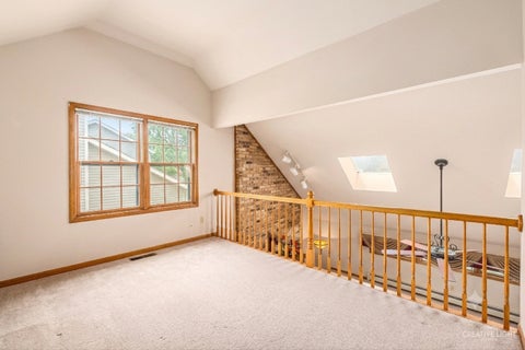 Tiny photo for 475 Prairie Knoll Drive, Naperville, IL 60565 (MLS # 12704839)
