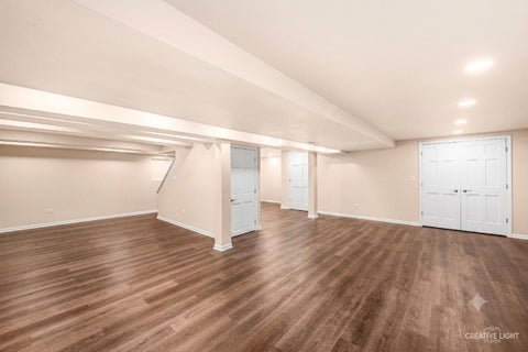 Tiny photo for 475 Prairie Knoll Drive, Naperville, IL 60565 (MLS # 12704839)