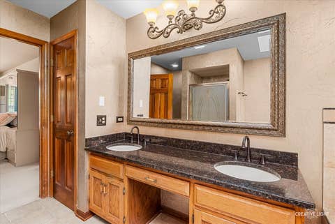 Tiny photo for 475 Prairie Knoll Drive, Naperville, IL 60565 (MLS # 12704839)