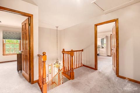 Tiny photo for 475 Prairie Knoll Drive, Naperville, IL 60565 (MLS # 12704839)