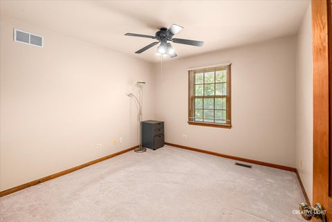 Tiny photo for 475 Prairie Knoll Drive, Naperville, IL 60565 (MLS # 12704839)
