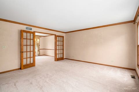 Tiny photo for 475 Prairie Knoll Drive, Naperville, IL 60565 (MLS # 12704839)