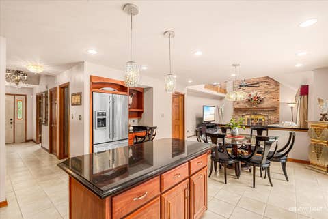 Tiny photo for 475 Prairie Knoll Drive, Naperville, IL 60565 (MLS # 12704839)