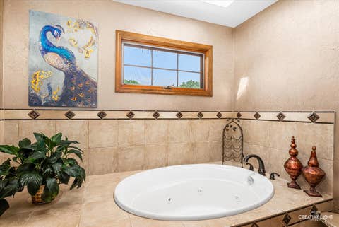 Tiny photo for 475 Prairie Knoll Drive, Naperville, IL 60565 (MLS # 12704839)