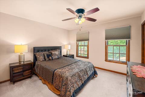 Tiny photo for 475 Prairie Knoll Drive, Naperville, IL 60565 (MLS # 12704839)