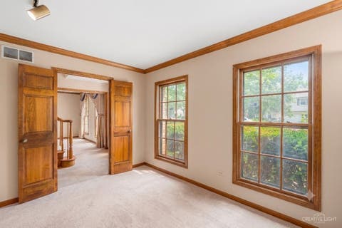 Tiny photo for 475 Prairie Knoll Drive, Naperville, IL 60565 (MLS # 12704839)