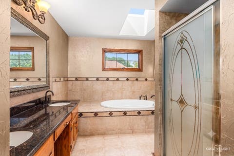 Tiny photo for 475 Prairie Knoll Drive, Naperville, IL 60565 (MLS # 12704839)