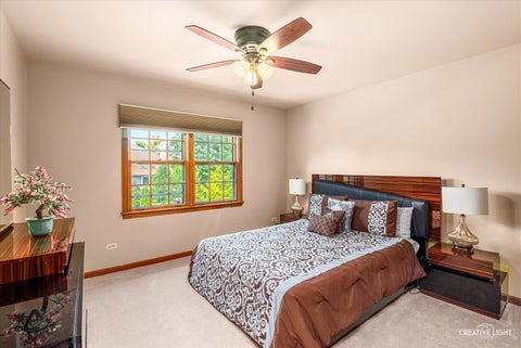 Tiny photo for 475 Prairie Knoll Drive, Naperville, IL 60565 (MLS # 12704839)