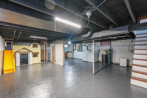 Tiny photo for 14360 W Kennedy Road, Manhattan, IL 60442 (MLS # 12522929)