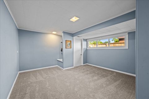 Tiny photo for 677 Timber Hill Road, Deerfield, IL 60015 (MLS # 12490901)