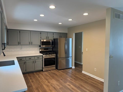 Tiny photo for 24337 S Valley Drive, Channahon, IL 60410 (MLS # 12709662)