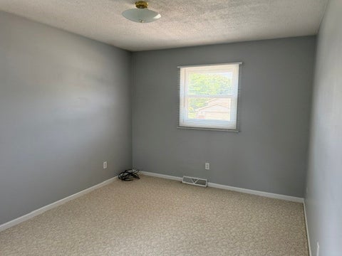 Tiny photo for 24337 S Valley Drive, Channahon, IL 60410 (MLS # 12709662)