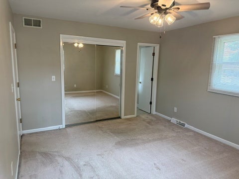 Tiny photo for 24337 S Valley Drive, Channahon, IL 60410 (MLS # 12709662)