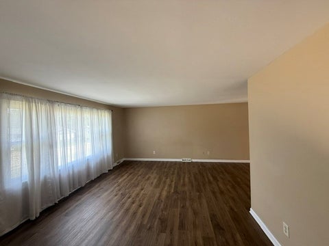 Tiny photo for 24337 S Valley Drive, Channahon, IL 60410 (MLS # 12709662)