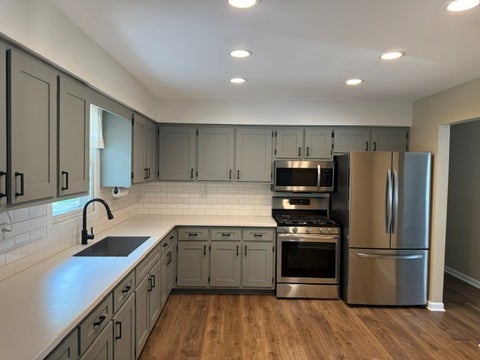 Tiny photo for 24337 S Valley Drive, Channahon, IL 60410 (MLS # 12709662)