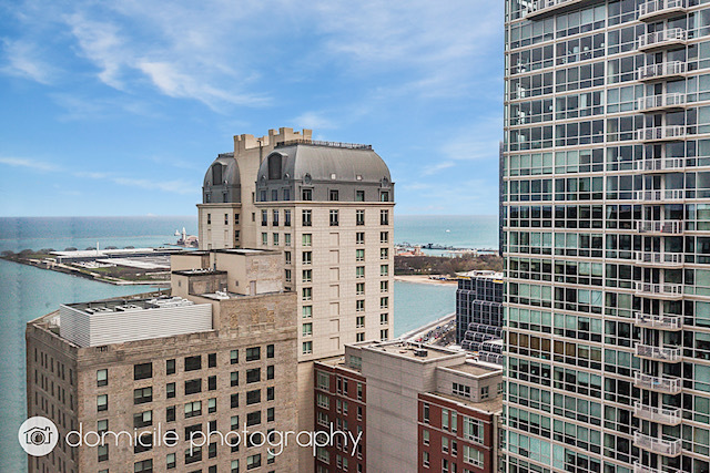 260 E Chestnut Street 3201