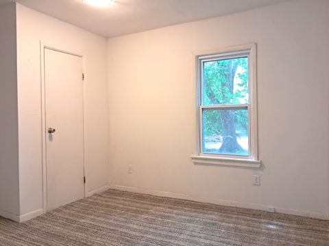 Tiny photo for 21 Wilson Avenue, Joliet, IL 60433 (MLS # 12636000)