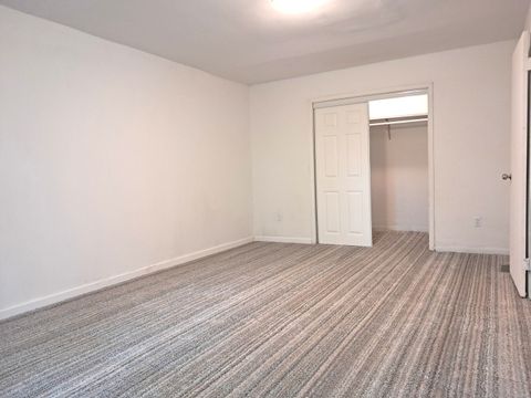 Tiny photo for 21 Wilson Avenue, Joliet, IL 60433 (MLS # 12636000)