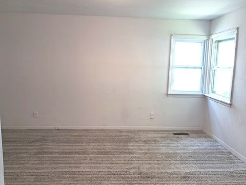 Tiny photo for 21 Wilson Avenue, Joliet, IL 60433 (MLS # 12636000)