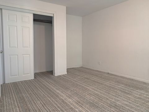 Tiny photo for 21 Wilson Avenue, Joliet, IL 60433 (MLS # 12636000)