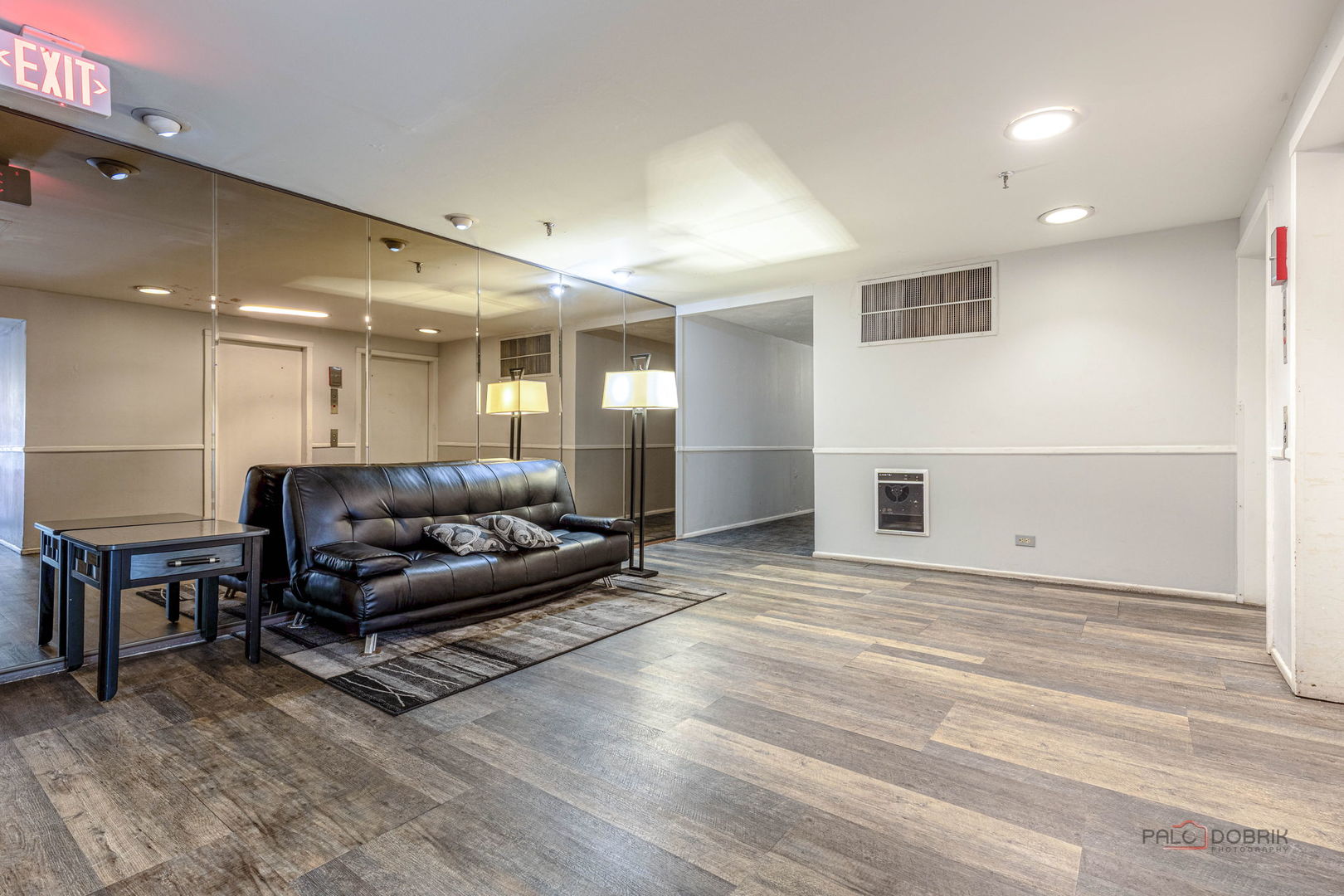 3801 APPIAN Way 205