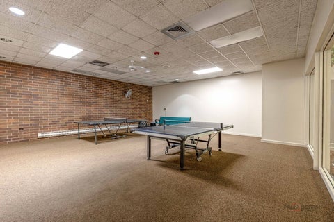 Tiny photo for 3801 APPIAN Way #205, Glenview, IL 60025 (MLS # 12750077)
