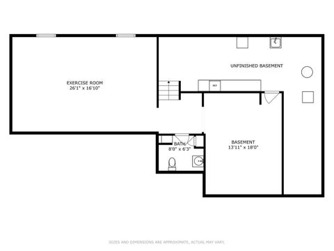 Tiny photo for 599 Woodlawn Avenue, Glencoe, IL 60022 (MLS # 12658554)