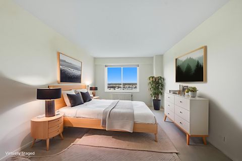 Tiny photo for 7141 N kedzie Avenue #1515, Chicago, IL 60645 (MLS # 12473789)