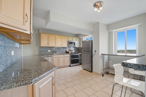Tiny photo for 7141 N kedzie Avenue #1515, Chicago, IL 60645 (MLS # 12473789)