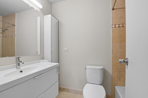 Tiny photo for 7141 N kedzie Avenue #1515, Chicago, IL 60645 (MLS # 12473789)