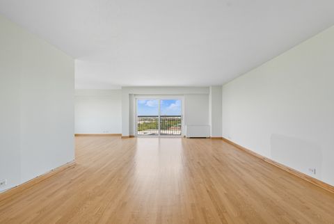Tiny photo for 7141 N kedzie Avenue #1515, Chicago, IL 60645 (MLS # 12473789)