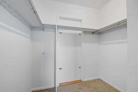 Tiny photo for 7141 N kedzie Avenue #1515, Chicago, IL 60645 (MLS # 12473789)