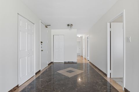 Tiny photo for 7141 N kedzie Avenue #1515, Chicago, IL 60645 (MLS # 12473789)