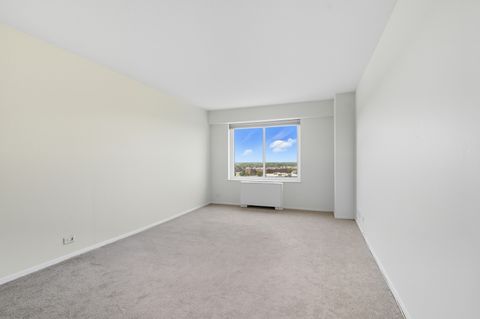 Tiny photo for 7141 N kedzie Avenue #1515, Chicago, IL 60645 (MLS # 12473789)