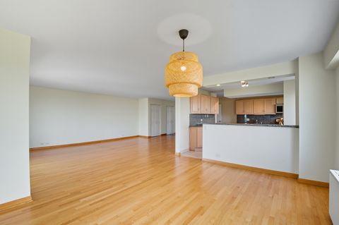 Tiny photo for 7141 N kedzie Avenue #1515, Chicago, IL 60645 (MLS # 12473789)