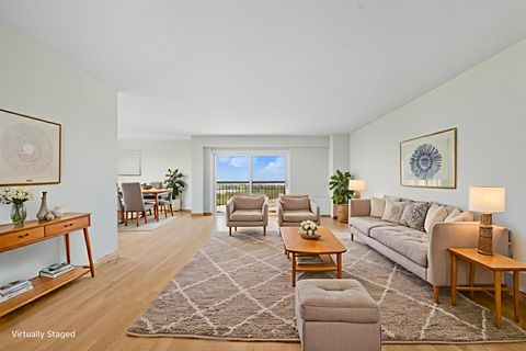 Tiny photo for 7141 N kedzie Avenue #1515, Chicago, IL 60645 (MLS # 12473789)