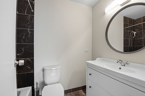 Tiny photo for 7141 N kedzie Avenue #1515, Chicago, IL 60645 (MLS # 12473789)