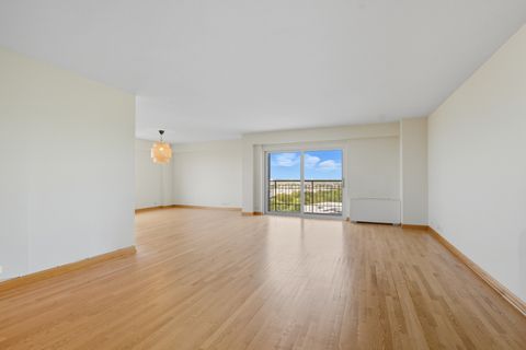 Tiny photo for 7141 N kedzie Avenue #1515, Chicago, IL 60645 (MLS # 12473789)