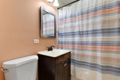 Tiny photo for 613 Saratoga Drive, Chicago Heights, IL 60411 (MLS # 12472950)