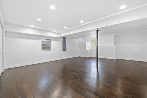 Tiny photo for 2462 Green Valley Court, Aurora, IL 60503 (MLS # 12764779)