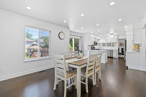 Tiny photo for 2462 Green Valley Court, Aurora, IL 60503 (MLS # 12764779)