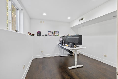 Tiny photo for 2462 Green Valley Court, Aurora, IL 60503 (MLS # 12764779)