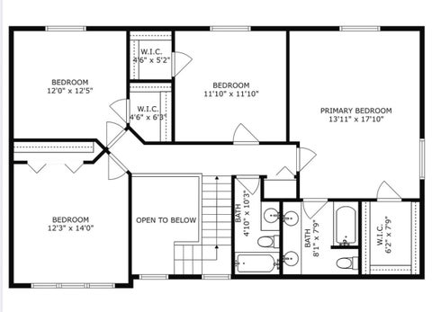 Tiny photo for 2462 Green Valley Court, Aurora, IL 60503 (MLS # 12764779)
