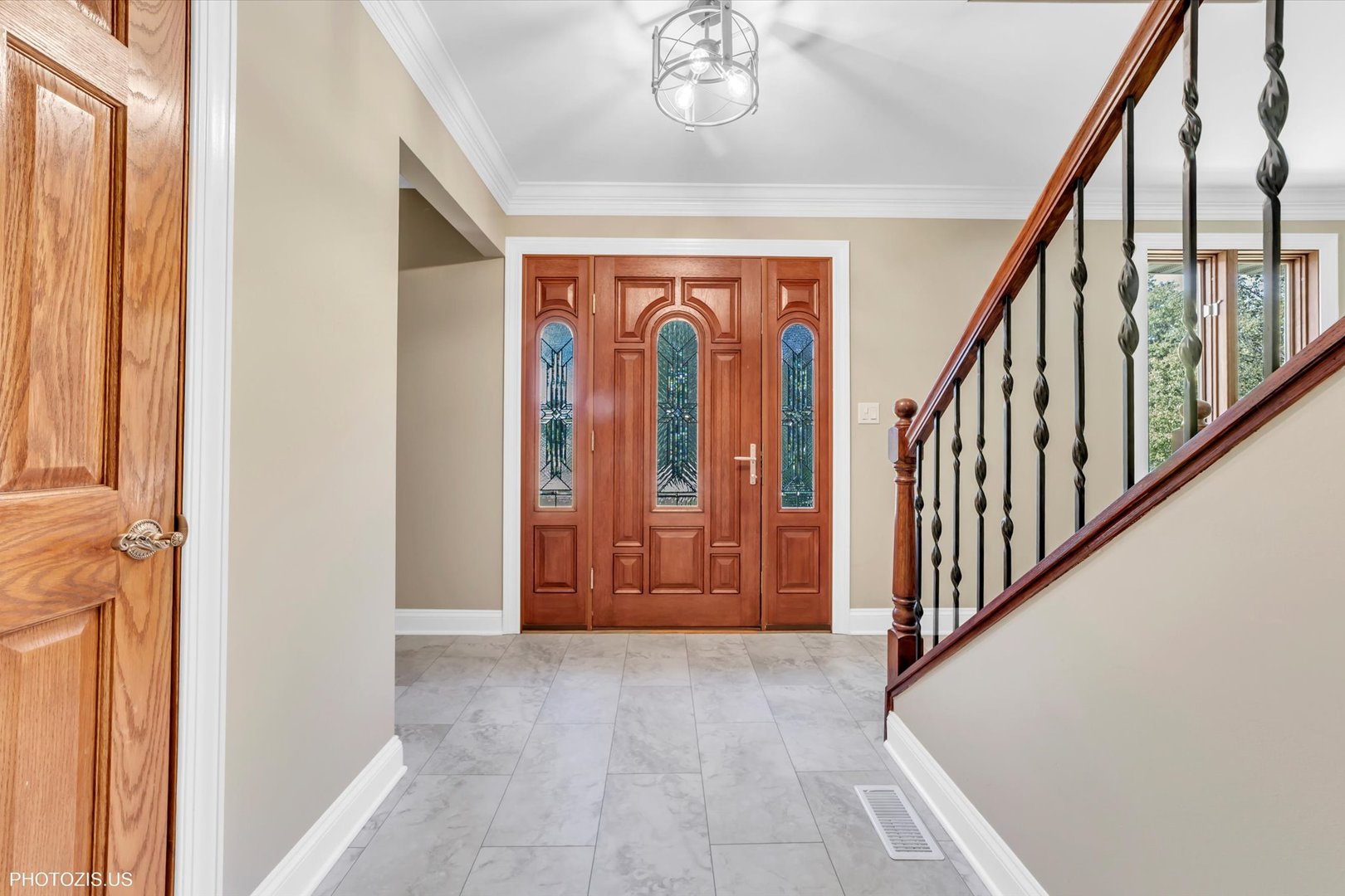 13245 Silver Fox Drive
