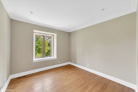 Tiny photo for 13245 Silver Fox Drive, Lemont, IL 60439 (MLS # 12497897)