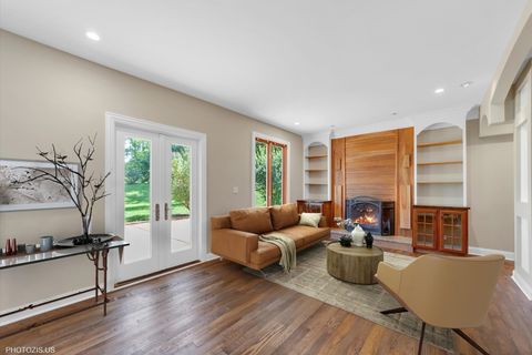 Tiny photo for 13245 Silver Fox Drive, Lemont, IL 60439 (MLS # 12497897)