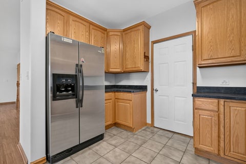 Tiny photo for 1738 WATERS EDGE Drive #1738, Minooka, IL 60447 (MLS # 12686196)