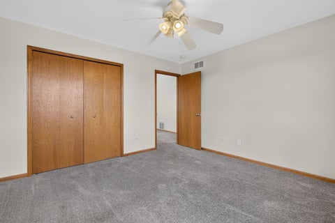 Tiny photo for 1738 WATERS EDGE Drive #1738, Minooka, IL 60447 (MLS # 12686196)