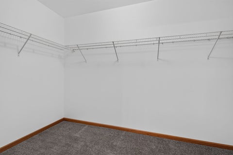 Tiny photo for 1738 WATERS EDGE Drive #1738, Minooka, IL 60447 (MLS # 12686196)