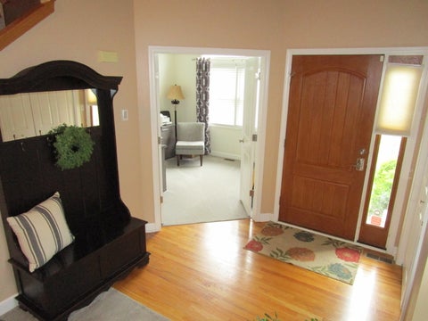 Tiny photo for 1716 Kingtree Drive, Morris, IL 60450 (MLS # 12680196)